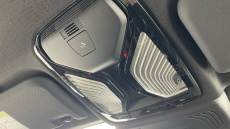 BMW X3 xDrive20d MHT M Sport 5dr Step Auto Diesel Estate